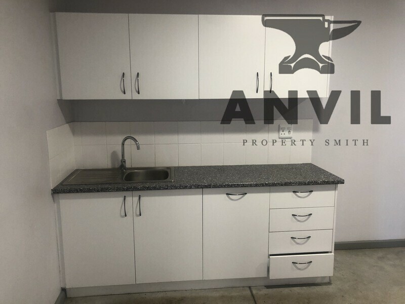 Agripark - Building F Unit B property image 5