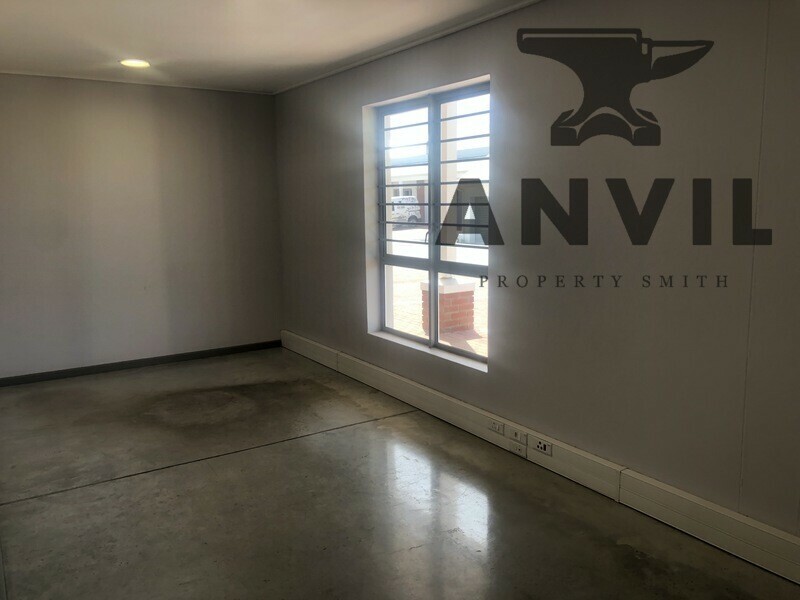 Agripark - Building F Unit B property image 6