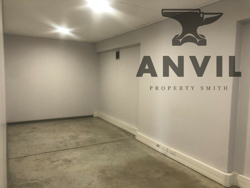 Agripark - Building F Unit B property image 7