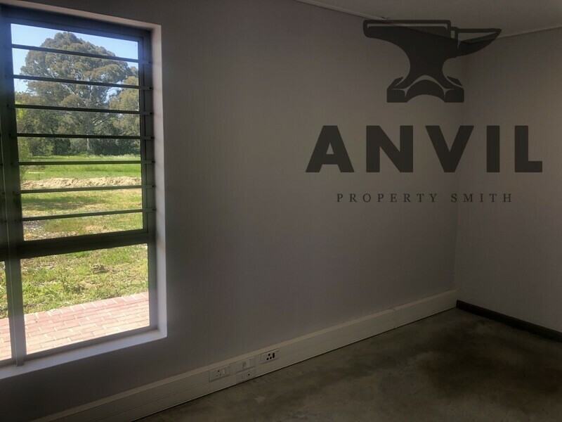 Agripark - Building F Unit B property image 8