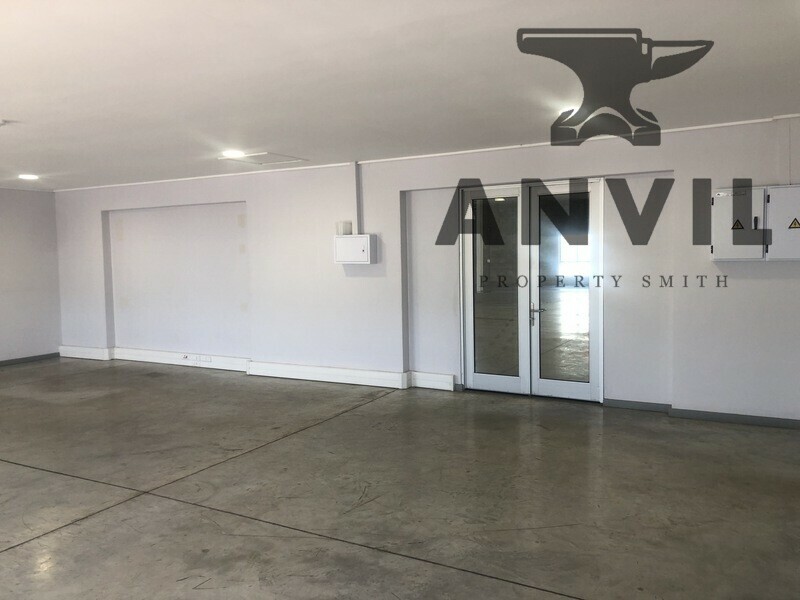 Agripark - Building F Unit B property image 9