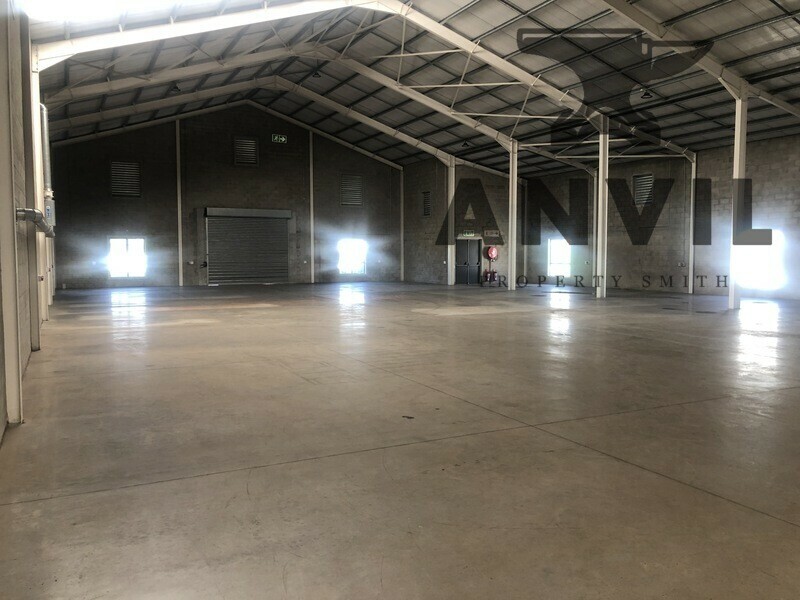 Agripark - Building F Unit B property image 1