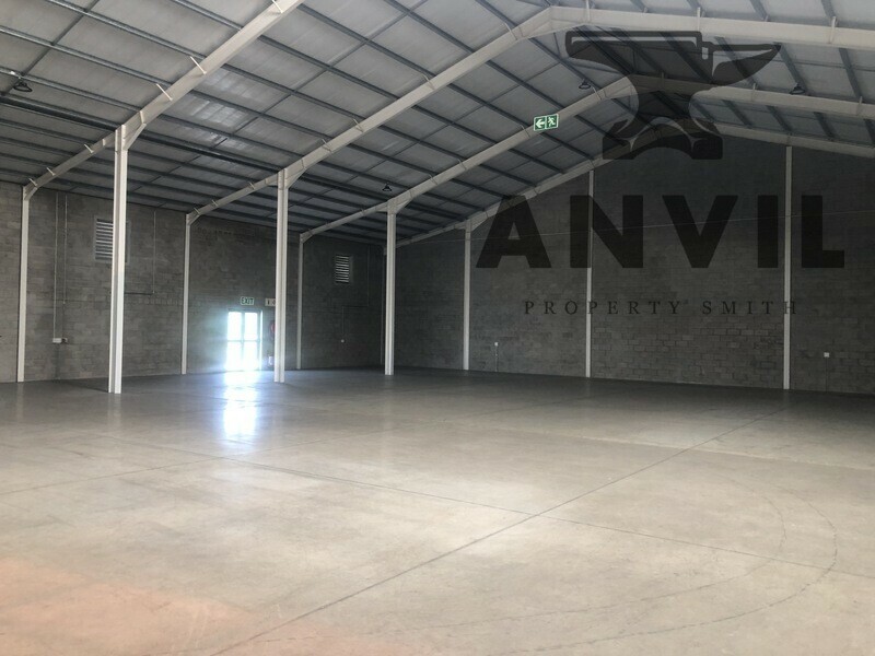 Agripark - Building F Unit B property image 10