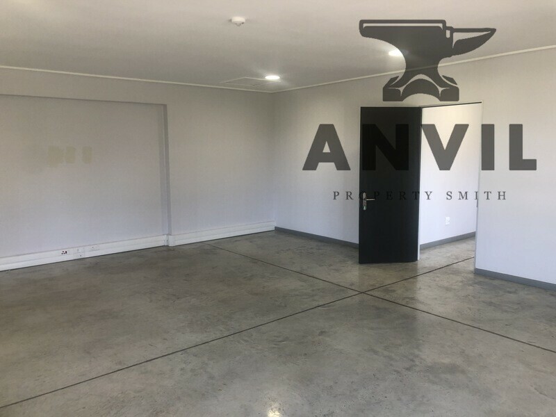 Agripark - Building F Unit B property image 11