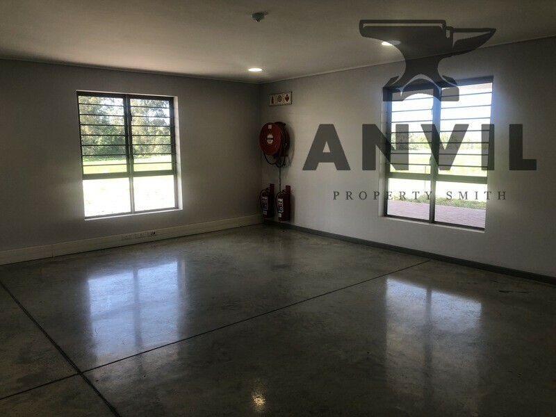 Agripark - Building F Unit B property image 12