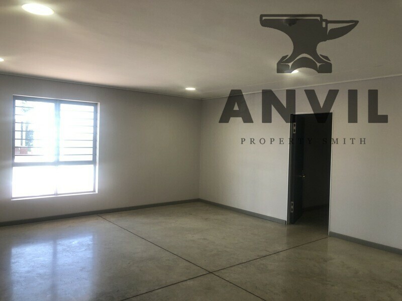 Agripark - Building F Unit B property image 13