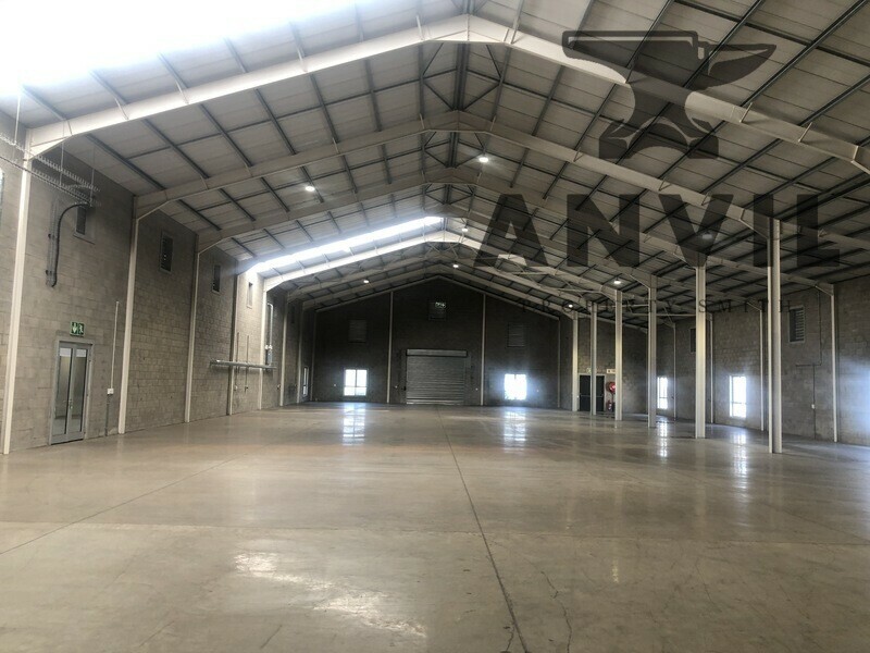 Agripark - Building F Unit B property image 14