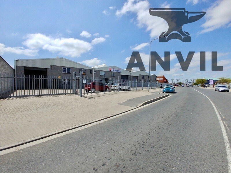 Freedom Square - Unit 1 property image 22