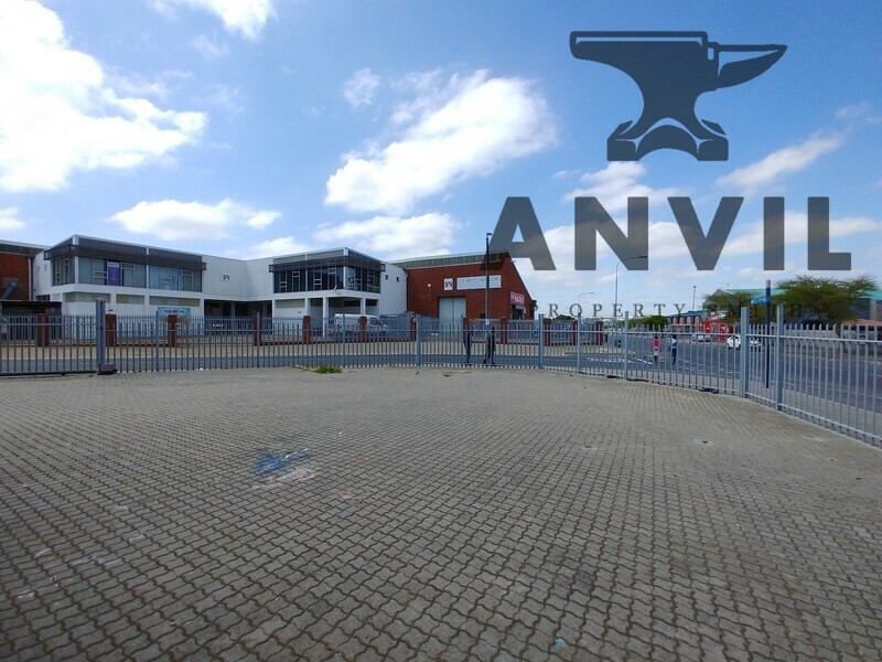 Freedom Square - Unit 1 property image 23