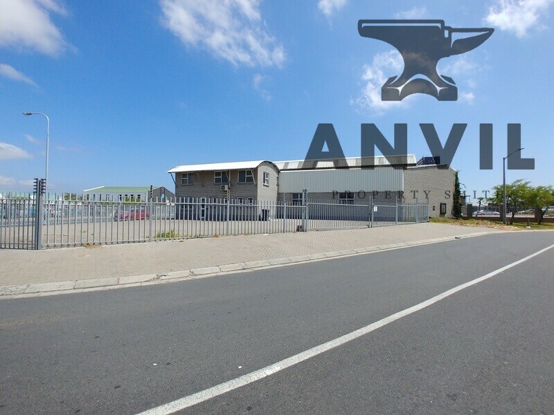 Freedom Square - Unit 1 property image 24