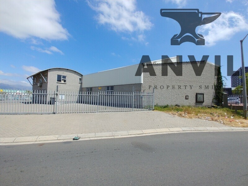 Freedom Square - Unit 1 property image 25