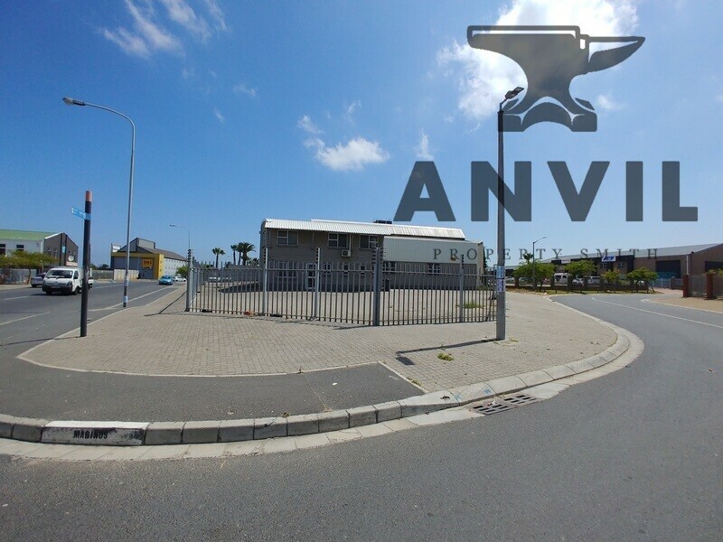 Freedom Square - Unit 1 property image 26