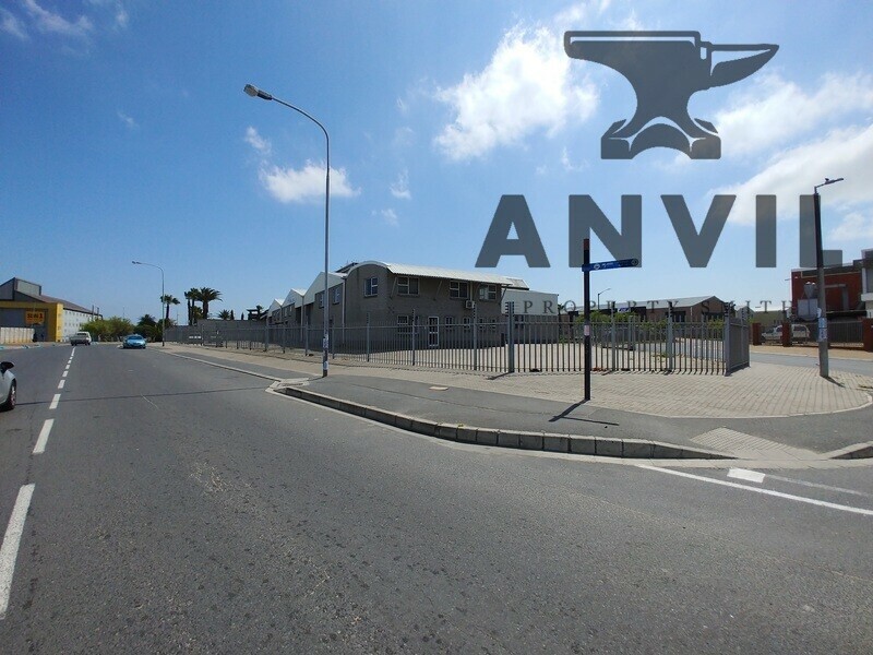 Freedom Square - Unit 1 property image 27