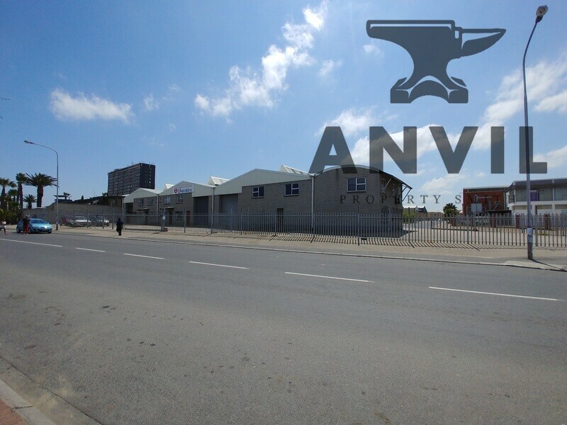 Freedom Square - Unit 1 property image 28