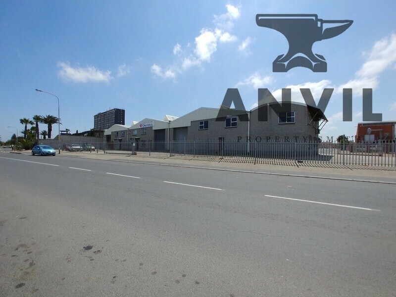 Freedom Square - Unit 1 property image 29