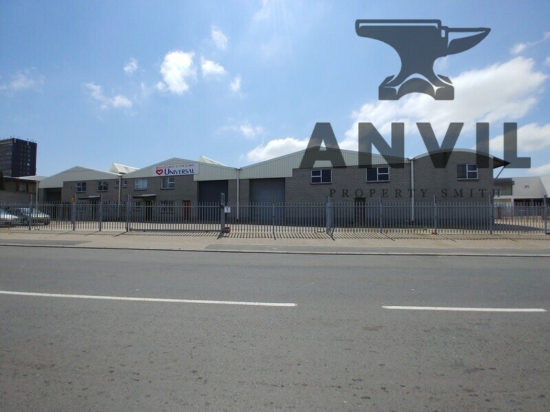 Freedom Square - Unit 1 property image 30