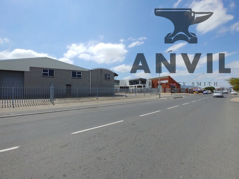 Freedom Square - Unit 1 property image 31