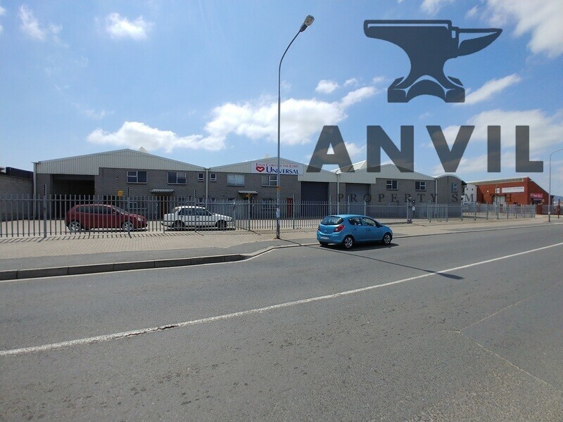 Freedom Square - Unit 1 property image 32