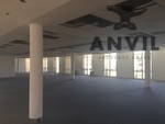 Merchant House, 19 Dock Road, V & A Waterfront, Cape Town - 2nd Floor property image 1
