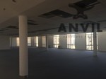 Merchant House, 19 Dock Road, V & A Waterfront, Cape Town - 2nd Floor property image 2