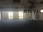 Merchant House, 19 Dock Road, V & A Waterfront, Cape Town - 2nd Floor property image 3