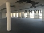 Merchant House, 19 Dock Road, V & A Waterfront, Cape Town - 2nd Floor property image 4