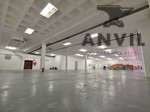 Hillfox Value Centre, Roodepoort - Shop 40 property image 1