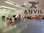 Hillfox Value Centre, Roodepoort - Shop 40 property image 2