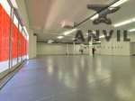 Hillfox Value Centre, Roodepoort - Shop 40 property image 3