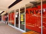 Hillfox Value Centre, Roodepoort - Shop 40 property image 4