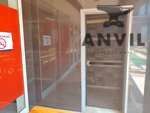 Hillfox Value Centre, Roodepoort - Shop 40 property image 9