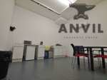 Hillfox Value Centre, Roodepoort - Shop 40 property image 5