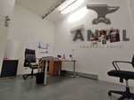 Hillfox Value Centre, Roodepoort - Shop 40 property image 6