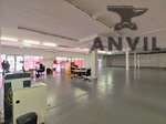 Hillfox Value Centre, Roodepoort - Shop 40 property image 7