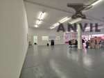 Hillfox Value Centre, Roodepoort - Shop 40 property image 11