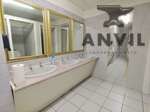 Hillfox Value Centre, Roodepoort - Shop 40 property image 8