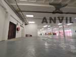 Hillfox Value Centre, Roodepoort - Shop 40 property image 10