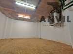 Hillfox Value Centre, Roodepoort - Shop 40 property image 12