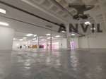 Hillfox Value Centre, Roodepoort - Shop 40 property image 13