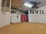 Hillfox Value Centre, Roodepoort - Shop 40 property image 14