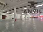 Hillfox Value Centre, Roodepoort - Shop 40 property image 15