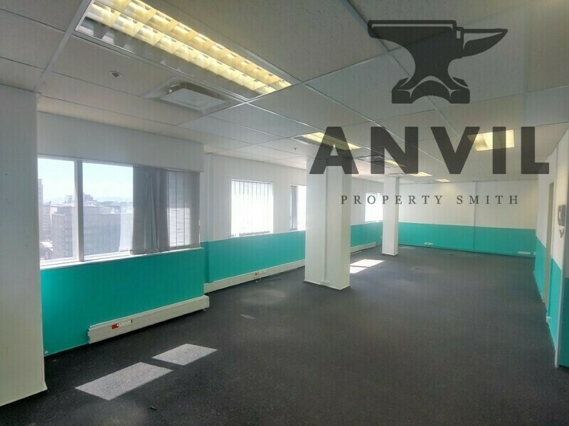 Norton Rose House, Cape Town - 11th Floor Unit property image 14