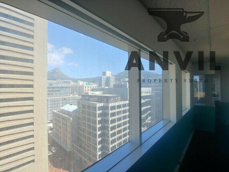 Norton Rose House, Cape Town - 11th Floor Unit property image 17