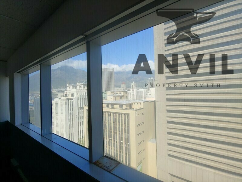 Norton Rose House, Cape Town - 11th Floor Unit property image 18