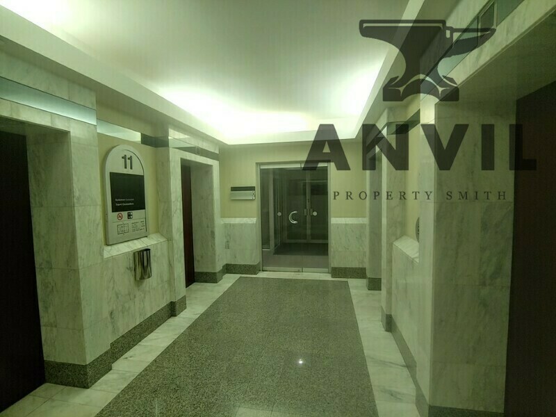 Norton Rose House, Cape Town - 11th Floor Unit property image 2