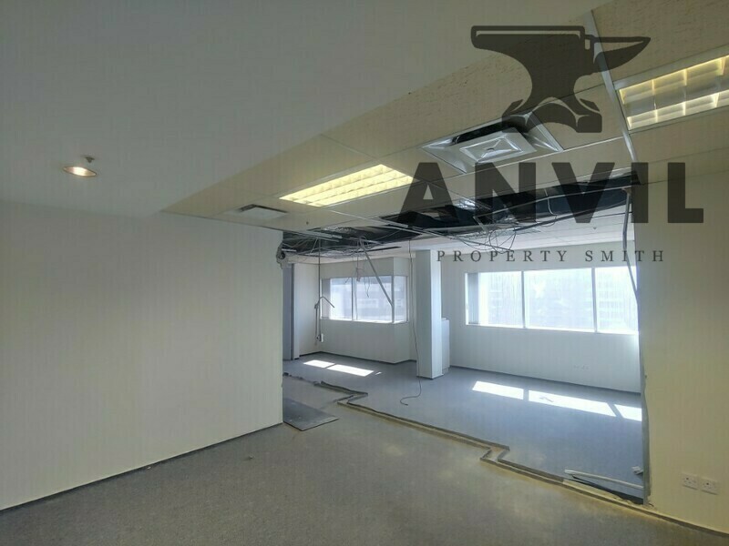 Norton Rose House, Cape Town - 17th Floor Unit property image 4