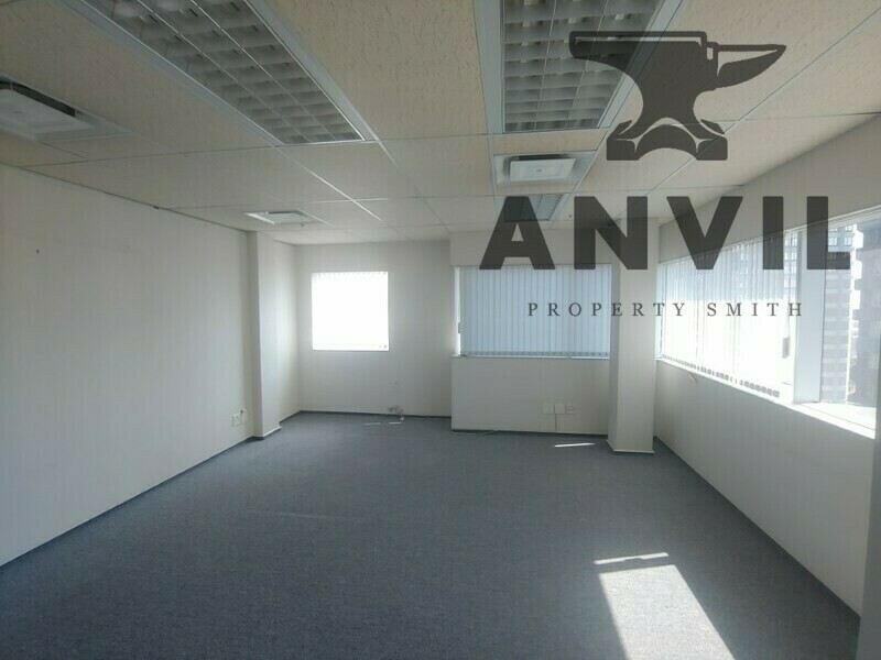 Norton Rose House, Cape Town - 17th Floor Unit property image 7