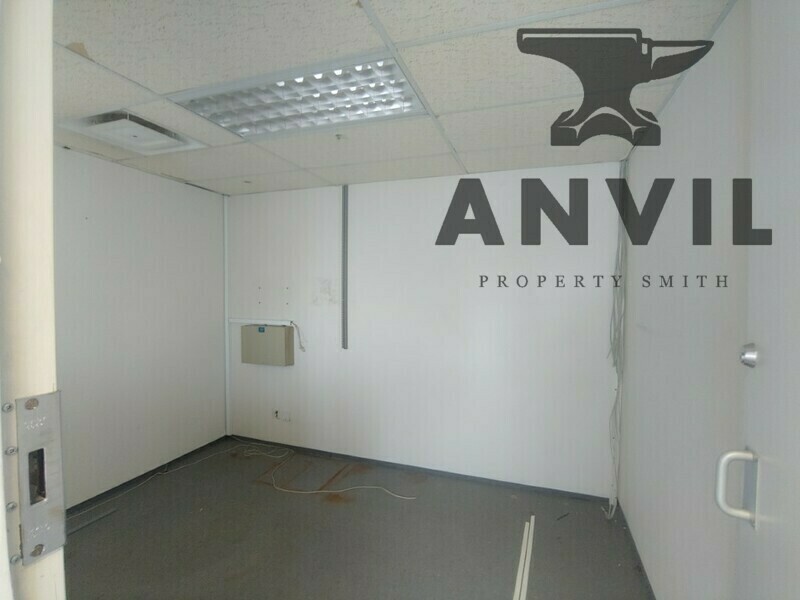 Norton Rose House, Cape Town - 17th Floor Unit property image 11