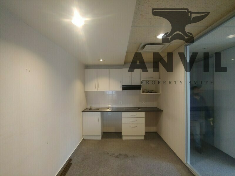 Norton Rose House, Cape Town - 17th Floor Unit property image 14