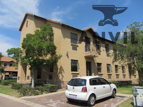 Fourways Manor Office Park, Fourways, Sandton - Building 9 property image 3